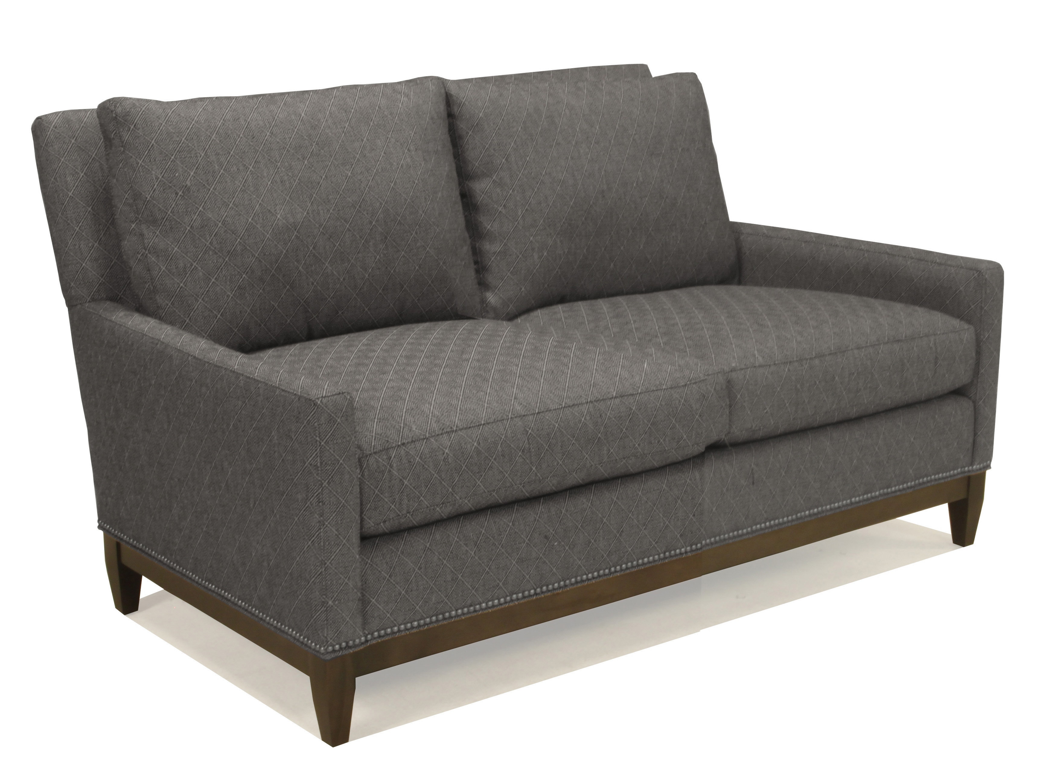 Hudson Apartment Sofa
